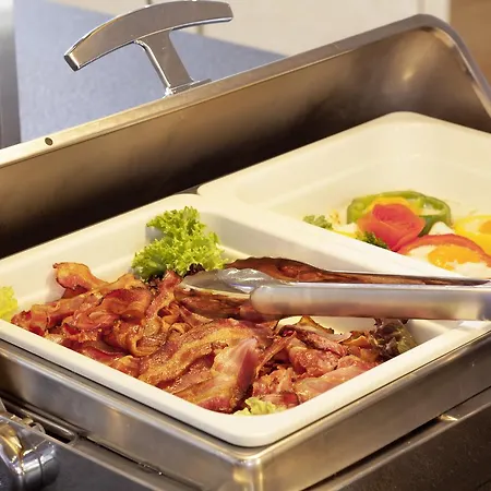 Katharina Penthouse *