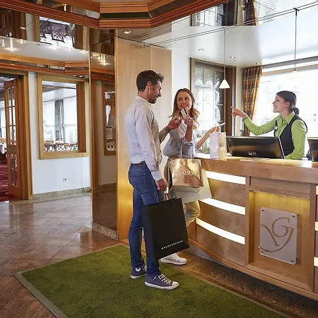 Katharina Penthouse *