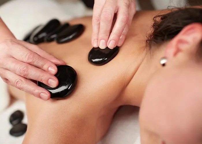 Katharina Penthouse Willingen (Upland)