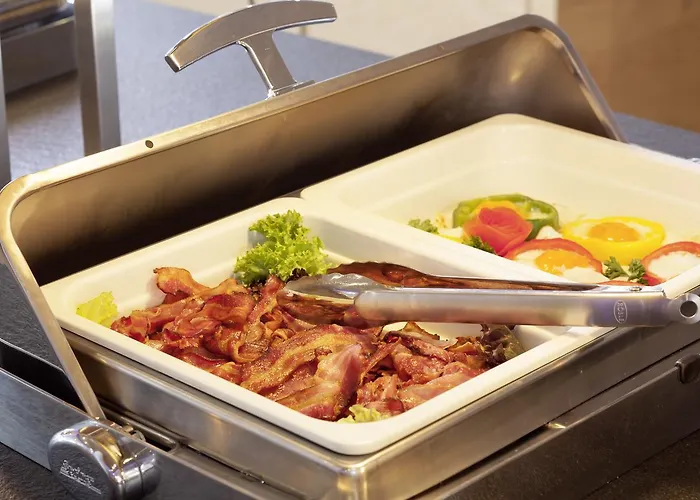 Katharina Penthouse *