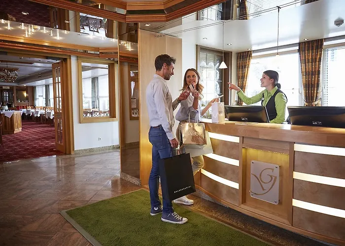 Katharina Penthouse *